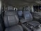 2026 Ford Explorer Active K8D0 EXPLORER ACTIVE 4WD