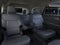 2026 Ford Explorer Active K8D0 EXPLORER ACTIVE 4WD
