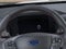 2026 Ford Explorer Active K8D0 EXPLORER ACTIVE 4WD