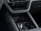 2026 Ford Explorer Active K8D0 EXPLORER ACTIVE 4WD