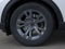 2026 Ford Explorer Active K8D0 EXPLORER ACTIVE 4WD