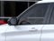 2026 Ford Explorer Active K8D0 EXPLORER ACTIVE 4WD