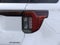 2026 Ford Explorer Active K8D0 EXPLORER ACTIVE 4WD