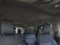 2026 Ford Explorer Active K8D0 EXPLORER ACTIVE 4WD