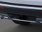 2026 Ford Explorer Active K8D0 EXPLORER ACTIVE 4WD