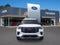 2026 Ford Explorer Active K8D0 EXPLORER ACTIVE 4WD
