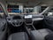 2026 Ford Explorer Active K8D0 EXPLORER ACTIVE 4WD