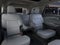 2026 Ford Explorer Active 2026 FORD EXPLORER ACTIVE (200A) 4DR SUV 119.1 WB