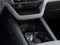 2026 Ford Explorer Active 2026 FORD EXPLORER ACTIVE (200A) 4DR SUV 119.1 WB