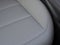 2026 Ford Explorer Active 2026 FORD EXPLORER ACTIVE (200A) 4DR SUV 119.1 WB