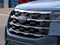 2026 Ford Explorer Active 2026 FORD EXPLORER ACTIVE (200A) 4DR SUV 119.1 WB