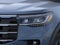 2026 Ford Explorer Active 2026 FORD EXPLORER ACTIVE (200A) 4DR SUV 119.1 WB