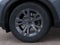 2026 Ford Explorer Active 2026 FORD EXPLORER ACTIVE (200A) 4DR SUV 119.1 WB