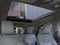 2026 Ford Explorer Active 2026 FORD EXPLORER ACTIVE (200A) 4DR SUV 119.1 WB