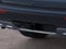 2026 Ford Explorer Active 2026 FORD EXPLORER ACTIVE (200A) 4DR SUV 119.1 WB