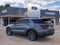 2026 Ford Explorer Active 2026 FORD EXPLORER ACTIVE (200A) 4DR SUV 119.1 WB