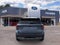 2026 Ford Explorer Active 2026 FORD EXPLORER ACTIVE (200A) 4DR SUV 119.1 WB