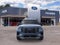 2026 Ford Explorer Active 2026 FORD EXPLORER ACTIVE (200A) 4DR SUV 119.1 WB
