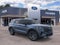2026 Ford Explorer Active 2026 FORD EXPLORER ACTIVE (200A) 4DR SUV 119.1 WB