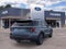 2026 Ford Explorer Active 2026 FORD EXPLORER ACTIVE (200A) 4DR SUV 119.1 WB
