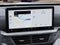 2027 Ford Explorer Platinum Platinum 4WD