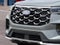 2027 Ford Explorer Platinum Platinum 4WD