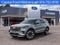 2027 Ford Explorer Platinum Platinum 4WD