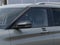 2027 Ford Explorer Platinum Platinum 4WD