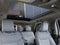 2027 Ford Explorer Platinum Platinum 4WD