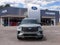 2027 Ford Explorer Platinum Platinum 4WD