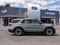 2027 Ford Explorer Platinum Platinum 4WD