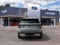 2027 Ford Explorer Platinum Platinum 4WD