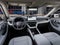2027 Ford Explorer Platinum Platinum 4WD