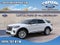 2027 Ford Explorer Platinum Platinum 4WD