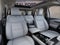 2027 Ford Explorer Platinum Platinum 4WD