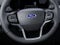 2027 Ford Explorer Platinum Platinum 4WD