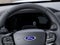 2027 Ford Explorer Platinum Platinum 4WD