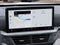2027 Ford Explorer Platinum Platinum 4WD