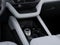 2027 Ford Explorer Platinum Platinum 4WD