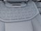 2027 Ford Explorer Platinum Platinum 4WD