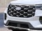 2027 Ford Explorer Platinum Platinum 4WD