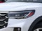 2027 Ford Explorer Platinum Platinum 4WD