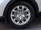 2027 Ford Explorer Platinum Platinum 4WD