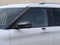 2027 Ford Explorer Platinum Platinum 4WD