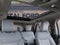 2027 Ford Explorer Platinum Platinum 4WD