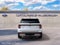 2027 Ford Explorer Platinum Platinum 4WD