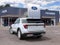 2027 Ford Explorer Platinum Platinum 4WD