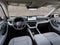 2027 Ford Explorer Platinum Platinum 4WD