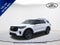2026 Ford Explorer ST-Line ST-Line 4WD