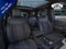 2026 Ford Explorer ST-Line ST-Line 4WD